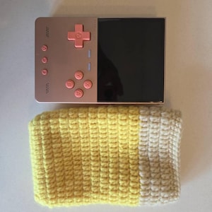 Ed added a photo of their purchase