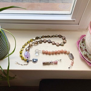 Susan added a photo of their purchase