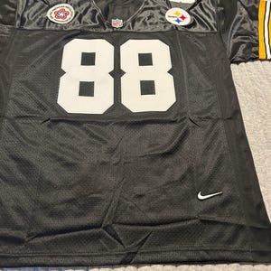 Ramon added a photo of their purchase