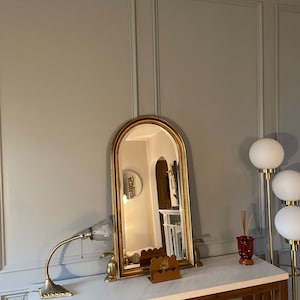 Sherwin Williams, Modern Farmhouse Paint Palette, Home Paint Colors, Whole House Color Scheme, Coordinating Colors, Whole Home Paint Colors