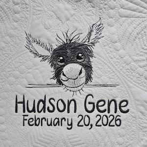 Penny ha añadido una foto de su compra