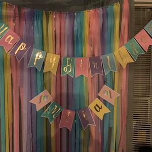 Kimberly ha añadido una foto de su compra