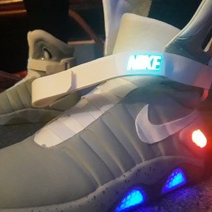 nike air mag kit