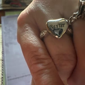 Koeeoaddi added a photo of their purchase