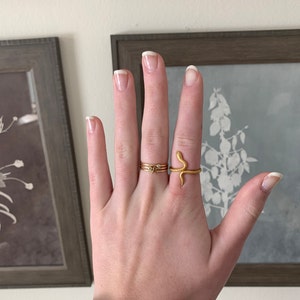 Avery added a photo of their purchase