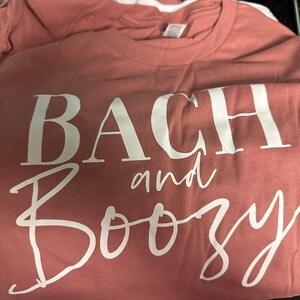 Brittney added a photo of their purchase