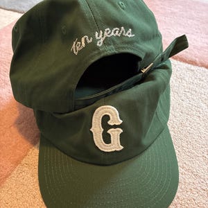 Alex added a photo of their purchase
