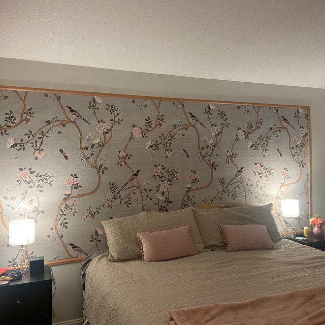 wallpaperie Etsy Canada