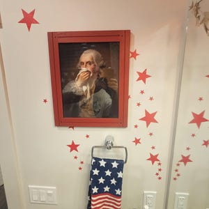 Derrill ha añadido una foto de su compra