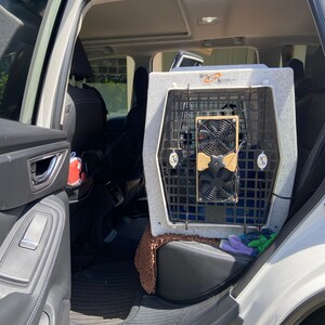 regina added a photo of their purchase