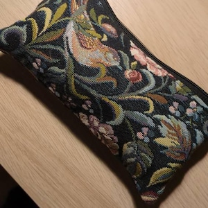 Anna added a photo of their purchase