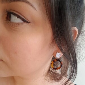 Merve ha añadido una foto de su compra