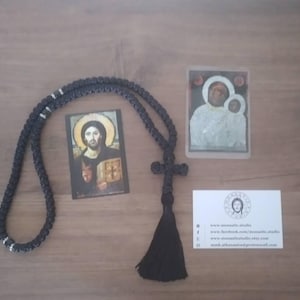 Katiuscia added a photo of their purchase