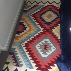 Nicci added a photo of their purchase