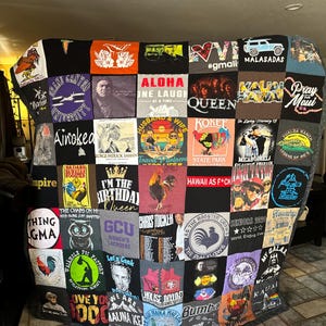 Candace added a photo of their purchase
