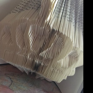 Buyer photo carissa sherden, who reviewed this item with the Etsy app for iPhone.