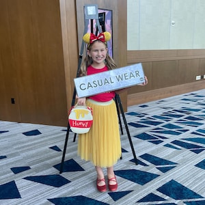 Ashley added a photo of their purchase