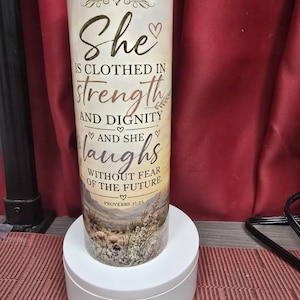 Christanie added a photo of their purchase