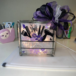 Ginger added a photo of their purchase