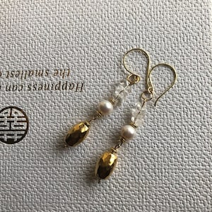 Acheteur Etsy a ajouté une photo de son achat