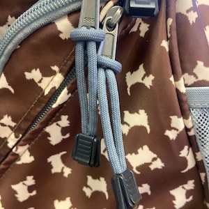 T added a photo of their purchase