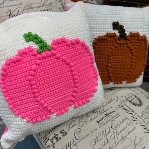 Sherrie added a photo of their purchase
