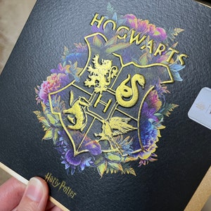 Hannah a ajouté une photo de son achat