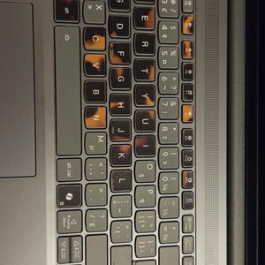 Amanda added a photo of their purchase