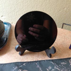 Designs added a photo of their purchase