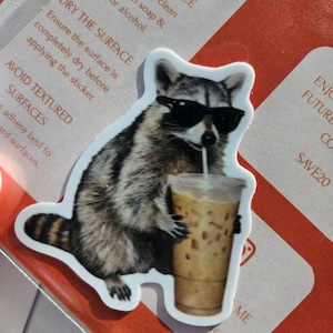 Samantha added a photo of their purchase