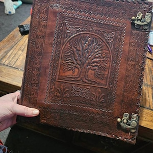 Jessica added a photo of their purchase
