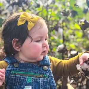 Amanda Workman hat ein Foto des gekauften Artikels hinzugefügt