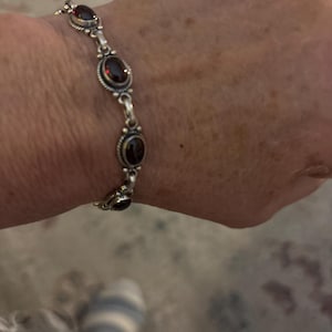 Holly added a photo of their purchase