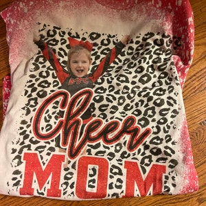 Sadie added a photo of their purchase