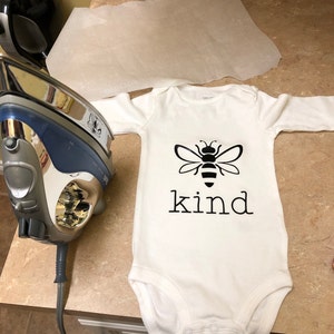 Sarah added a photo of their purchase