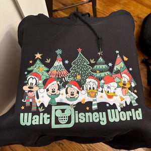 anna added a photo of their purchase
