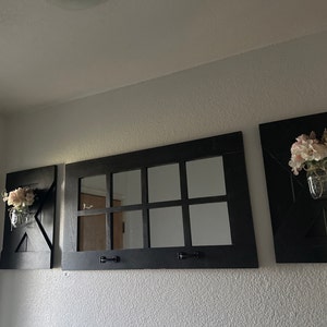 Aundrea a ajouté une photo de son achat