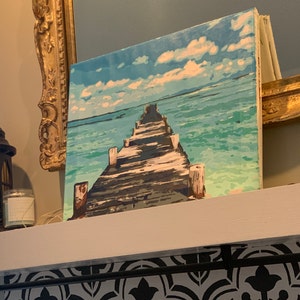 Chandra ha añadido una foto de su compra