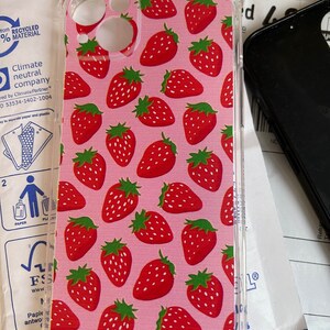 Yasmin added a photo of their purchase
