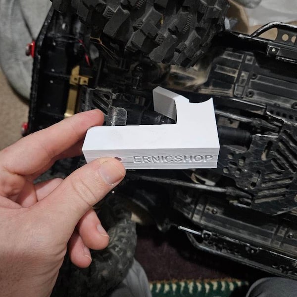 Corner Radius Router Jigs 9 Pieces 3D Printed Router Jigs Set of 9 ...