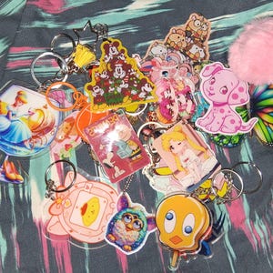 Melissa added a photo of their purchase