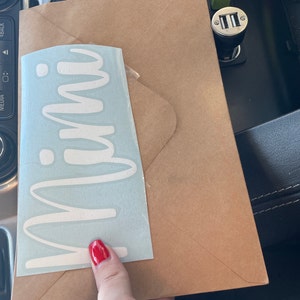 Shelby added a photo of their purchase
