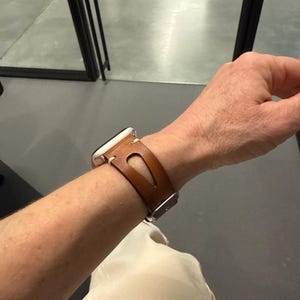 Jenny added a photo of their purchase