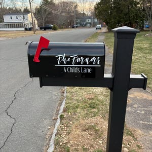 Jill added a photo of their purchase