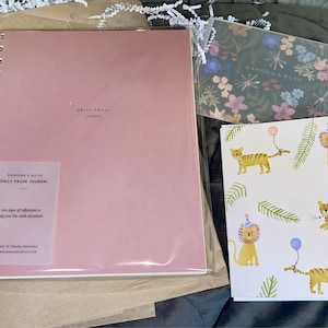 sara added a photo of their purchase