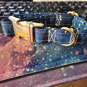 Ash added a photo of their purchase