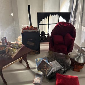 Susanne heeft een foto van zijn/haar aankoop toegevoegd