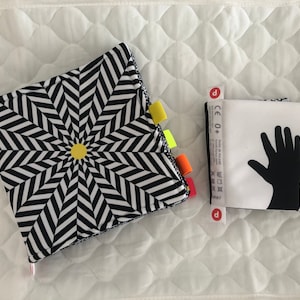 Erika ha añadido una foto de su compra