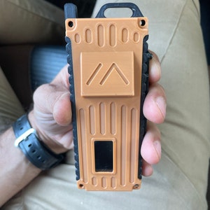 Tommaso added a photo of their purchase