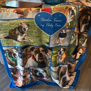 Heather added a photo of their purchase